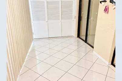 5253 Brisata Circle #F, Boynton Beach, FL 33437 - Photo 29