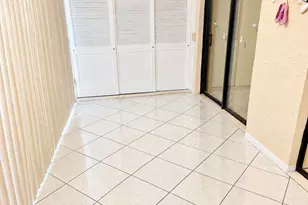 5253 Brisata Cir, Boynton Beach, FL 33437 - Photo 29
