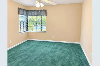 5253 Brisata Circle #F, Boynton Beach, FL 33437 - Photo 23