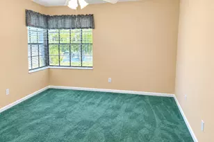 5253 Brisata Cir, Boynton Beach, FL 33437 - Photo 23