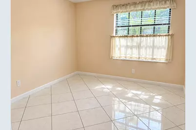 5253 Brisata Circle #F, Boynton Beach, FL 33437 - Photo 27