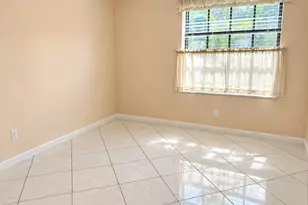 5253 Brisata Cir, Boynton Beach, FL 33437 - Photo 27