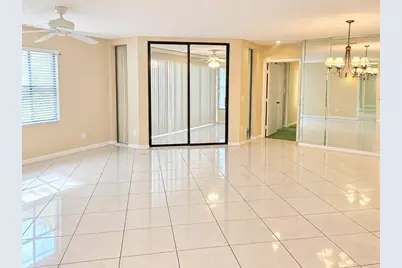 5253 Brisata Circle #F, Boynton Beach, FL 33437 - Photo 3