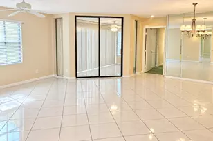 5253 Brisata Cir, Boynton Beach, FL 33437 - Photo 3