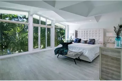 28 Pelican Drive, Fort Lauderdale, FL 33301 - Photo 13
