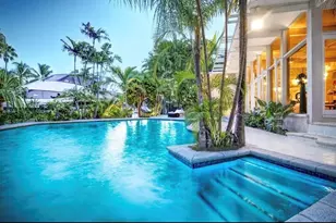 28 Pelican Dr, Fort Lauderdale, FL 33301 - Photo 1