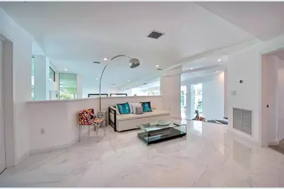 28 Pelican Drive, Fort Lauderdale, FL 33301 - Photo 35