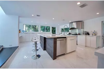 28 Pelican Drive, Fort Lauderdale, FL 33301 - Photo 31