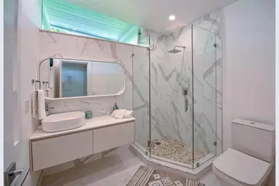 28 Pelican Drive, Fort Lauderdale, FL 33301 - Photo 27