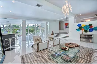 28 Pelican Drive, Fort Lauderdale, FL 33301 - Photo 39