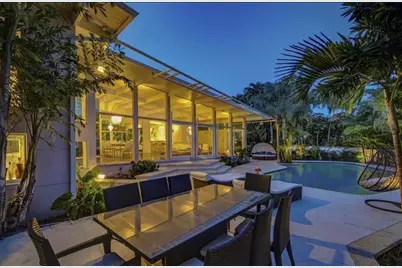 28 Pelican Drive, Fort Lauderdale, FL 33301 - Photo 5
