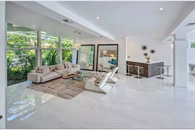 28 Pelican Drive, Fort Lauderdale, FL 33301 - Photo 41