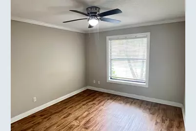 72 SE Taho Terrace, Stuart, FL 34997 - Photo 15
