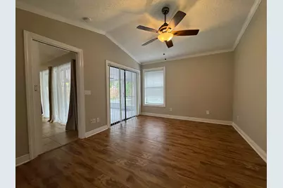 72 SE Taho Terrace, Stuart, FL 34997 - Photo 11