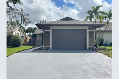 72 SE Taho Terrace, Stuart, FL 34997 - Photo 1