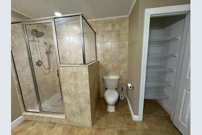 72 SE Taho Terrace, Stuart, FL 34997 - Photo 13