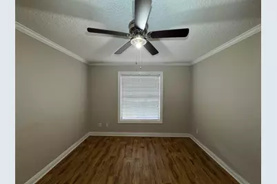 72 SE Taho Terrace, Stuart, FL 34997 - Photo 7