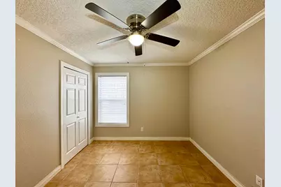 72 SE Taho Terrace, Stuart, FL 34997 - Photo 5