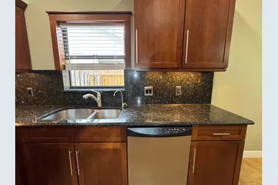 72 SE Taho Terrace, Stuart, FL 34997 - Photo 3