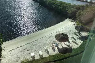 1100 Scotia Dr, Hypoluxo, FL 33462 - Photo 1