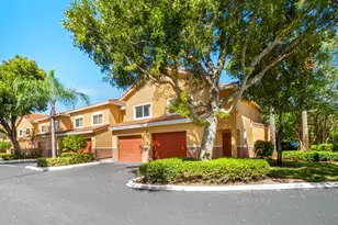1100 Scotia Dr, Hypoluxo, FL 33462 - Photo 3