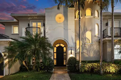 282 Princess Palm Road, Boca Raton, FL 33432 - Photo 11