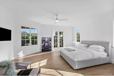282 Princess Palm Road, Boca Raton, FL 33432 - Photo 49