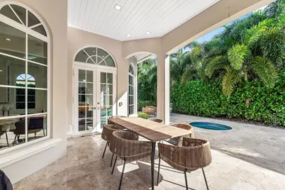282 Princess Palm Road, Boca Raton, FL 33432 - Photo 71