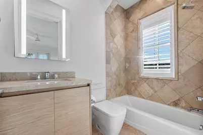 282 Princess Palm Road, Boca Raton, FL 33432 - Photo 51