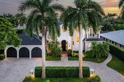 282 Princess Palm Road, Boca Raton, FL 33432 - Photo 87