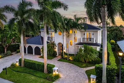 282 Princess Palm Road, Boca Raton, FL 33432 - Photo 91