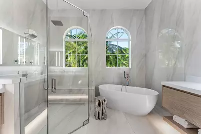 282 Princess Palm Road, Boca Raton, FL 33432 - Photo 47