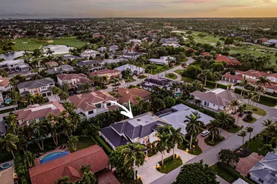 282 Princess Palm Road, Boca Raton, FL 33432 - Photo 93