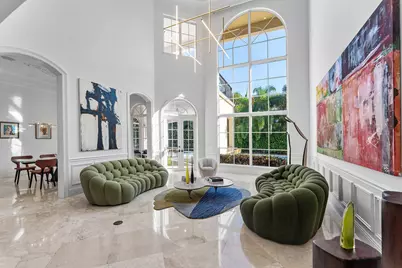 282 Princess Palm Road, Boca Raton, FL 33432 - Photo 17