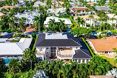 282 Princess Palm Road, Boca Raton, FL 33432 - Photo 99