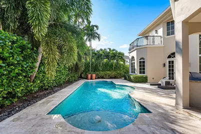 282 Princess Palm Road, Boca Raton, FL 33432 - Photo 77