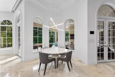282 Princess Palm Road, Boca Raton, FL 33432 - Photo 31