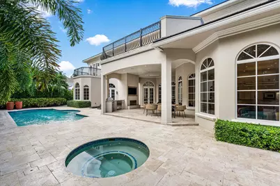 282 Princess Palm Road, Boca Raton, FL 33432 - Photo 85