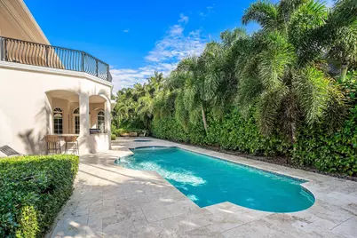 282 Princess Palm Road, Boca Raton, FL 33432 - Photo 73