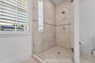 282 Princess Palm Road, Boca Raton, FL 33432 - Photo 57