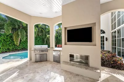 282 Princess Palm Road, Boca Raton, FL 33432 - Photo 69