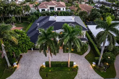 282 Princess Palm Road, Boca Raton, FL 33432 - Photo 95
