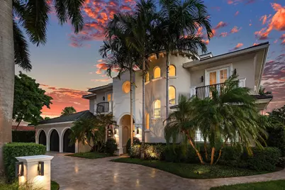282 Princess Palm Road, Boca Raton, FL 33432 - Photo 9