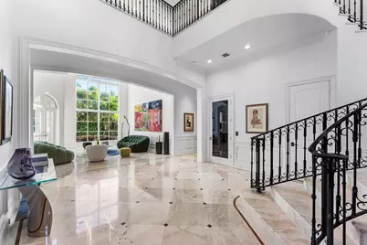 282 Princess Palm Road, Boca Raton, FL 33432 - Photo 15