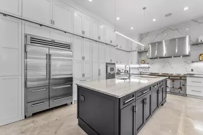 282 Princess Palm Road, Boca Raton, FL 33432 - Photo 23