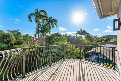 282 Princess Palm Road, Boca Raton, FL 33432 - Photo 53