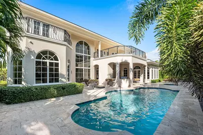 282 Princess Palm Road, Boca Raton, FL 33432 - Photo 75