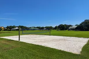 5530 SW Orchid Bay Dr, Palm City, FL 34990 - Photo 11