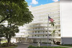 2555 NE 11th St, Fort Lauderdale, FL 33304 - Photo 21