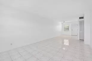 2555 NE 11th St, Fort Lauderdale, FL 33304 - Photo 9